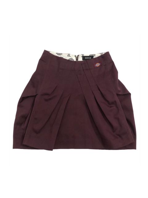 Zucca x Dickies Skirt