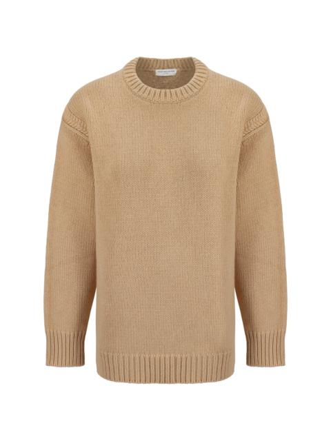 Chloé Women Sweater