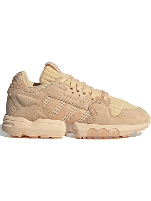 adidas adidas ZX Torsion Glow Orange