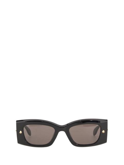 Alexander McQueen Alexander Mcqueen Women Sunglasses