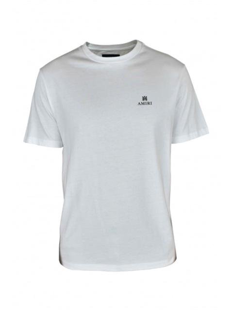 AMIRI Amiri Men T-Shirt