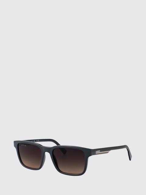 LACOSTE Sunglasses men Lacoste