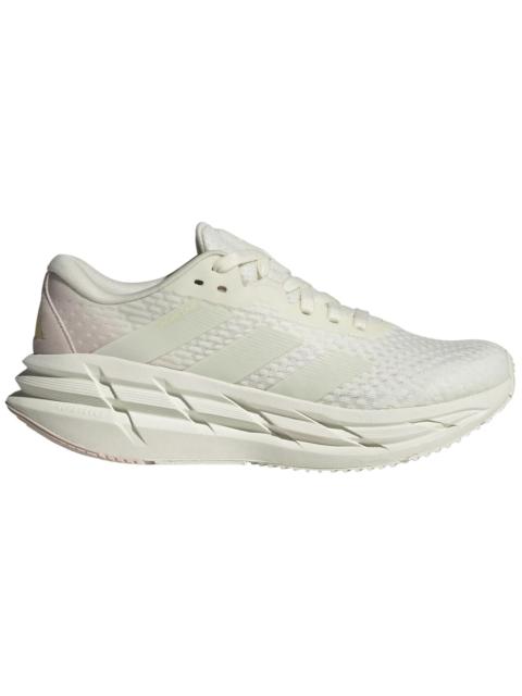adidas adidas Women's Adistar 3 Shoes