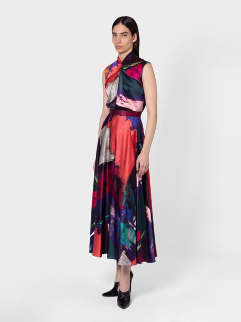 Roksanda AMEERA SKIRT