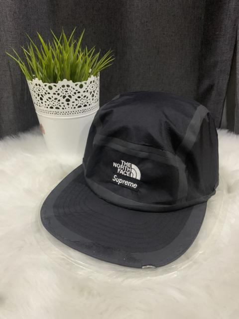 The North Face Caps Supreme x The North Face Summit Series