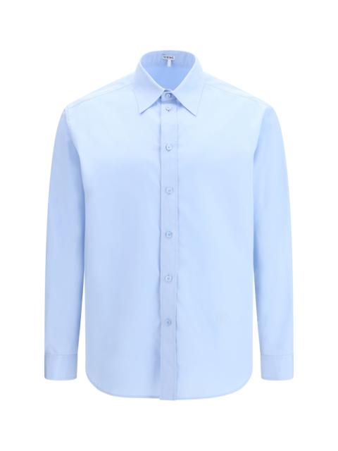 Loewe Loewe Men Shirt