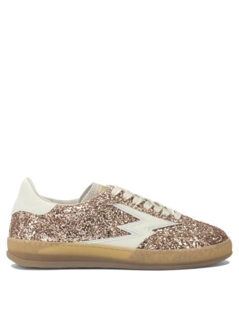 Other Designers Moaconcept Sneakers & Slip-on