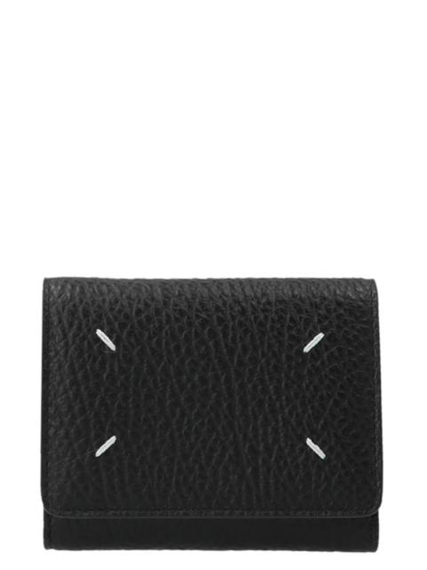 Maison Margiela ‘Stitching’ wallet