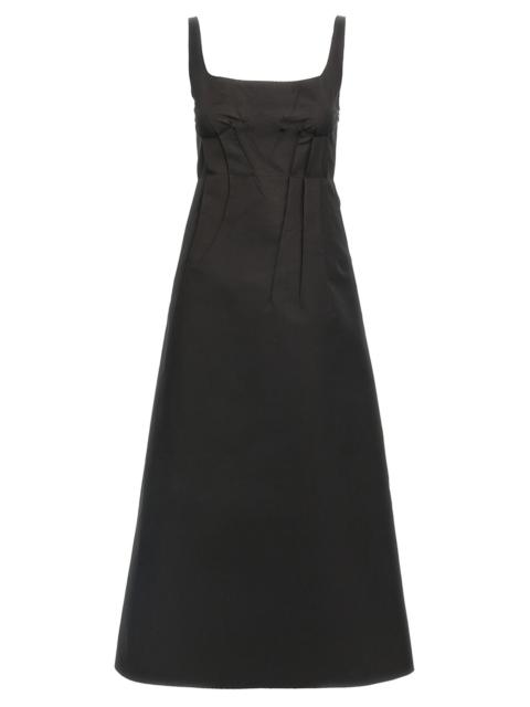 Marni Women Trapeze Dress