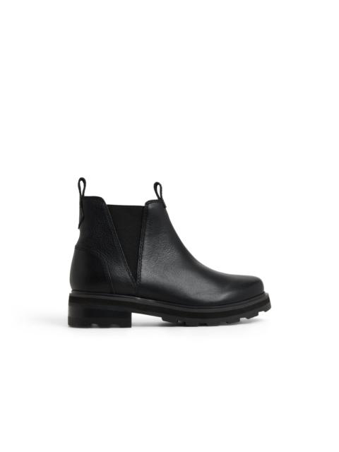 SPERRY Tahoe Chelsea Boot