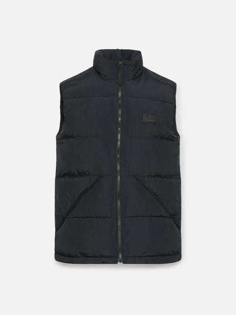 Timberland Insulated Puffer Vest