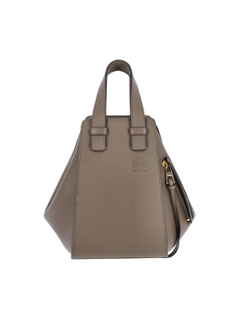 Loewe "HAMMOCK" BAG