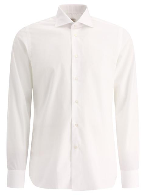 Borriello - Borriello Classic Shirt
