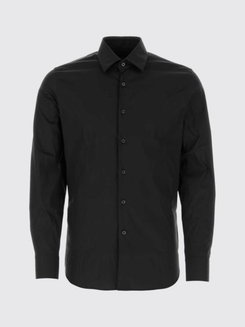 Prada Prada Men Shirt Men Prada