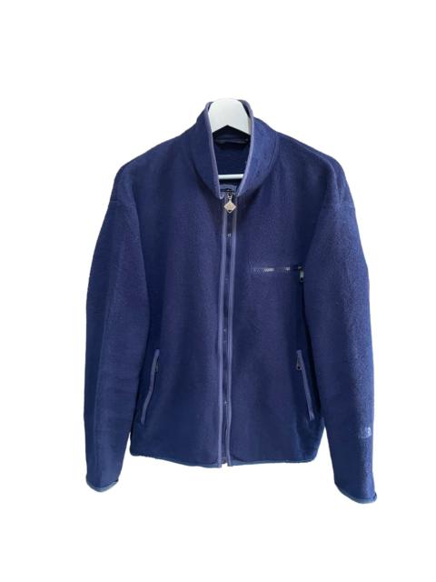 Other Designers Vintage - 🔥 VINTAGE THE NORTH FACE FLEECE