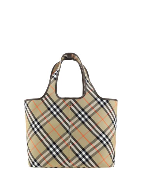 Burberry Burberry Women Tote Bag