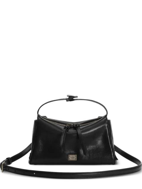 Dolce & Gabbana Dolce & Gabbana Men Vittoria Shoulder Bag