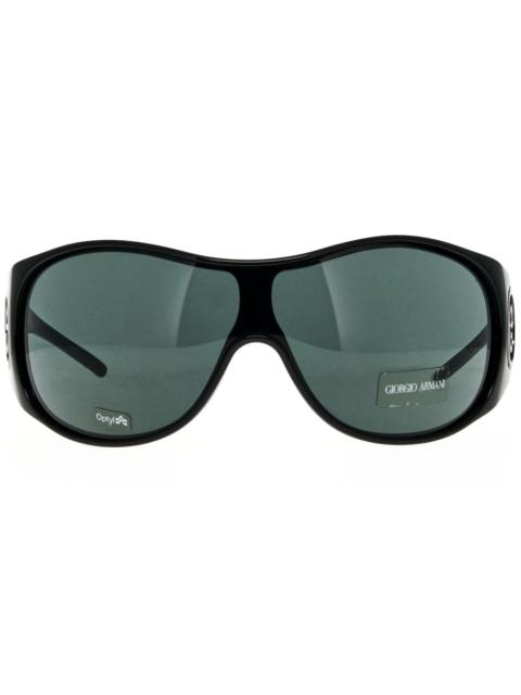 Other Designers Armani GA 340S 58495