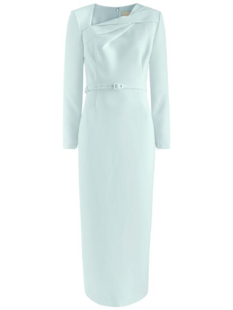 orla short jersey shirt dress Orla Jersey Shirtdress (Women)