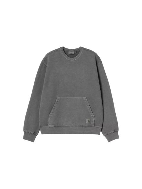 Carhartt Sweatshirts Gray