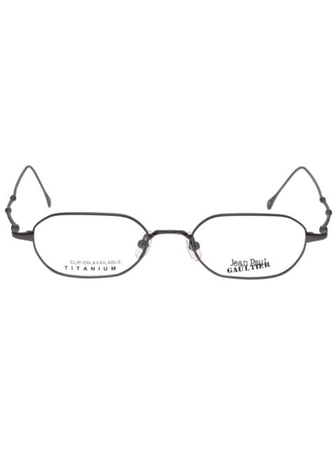 Jean Paul Gaultier Jean Paul Gaultier 55 0019 3