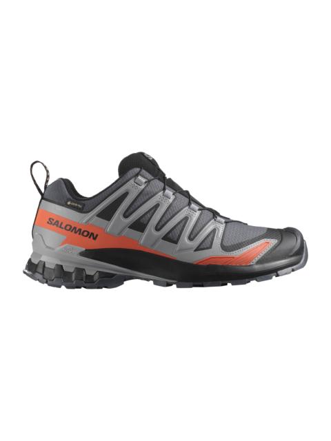 SALOMON XA PRO 3D V9 WIDE GORE-TEX
