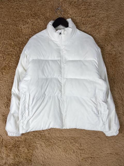 Other Designers Japanese Brand - Vintage L.A.B Studio Vivid Lauren Puffer Jacket J2051