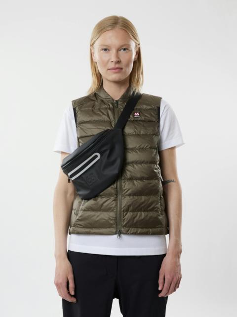 66°NORTH 66°North Bumbag