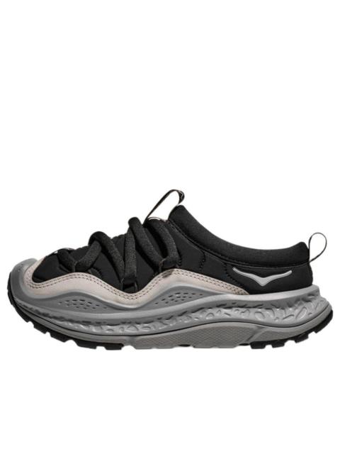 HOKA HOKA ONE ONE Ora Primo 'Black' 1141570-BBNB