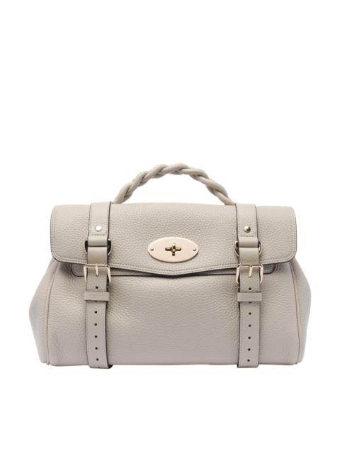 Mulberry Mulberry Women Alexa Handbag