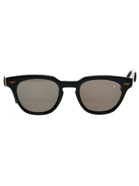 Other Designers Bausch & Lomb W0834