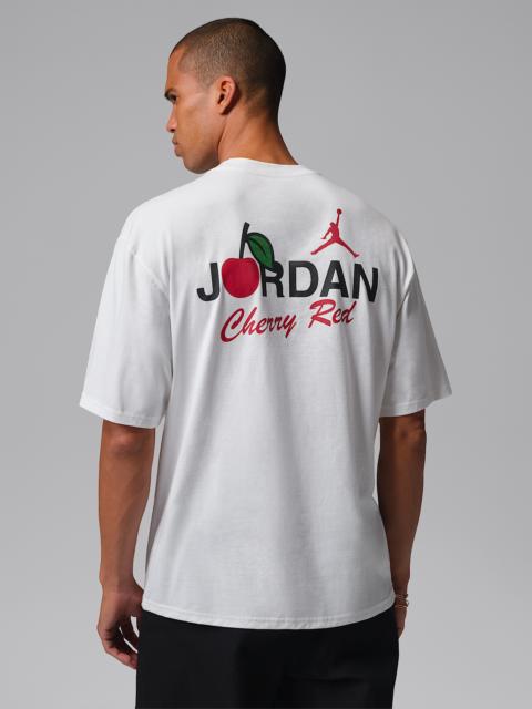 Jordan Jordan 1985 Men's T-Shirt