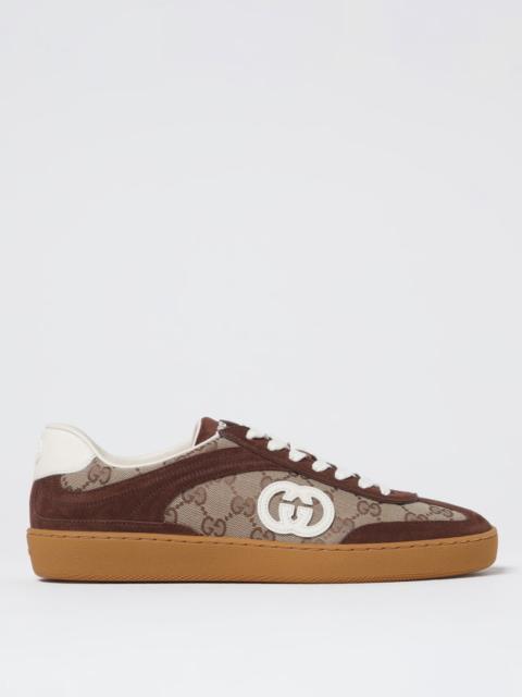 GUCCI Sneakers men Gucci