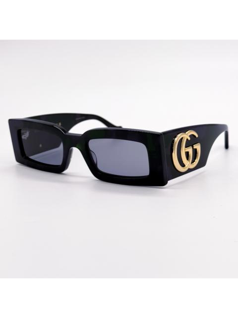 GUCCI GUCCI GG1425S 003