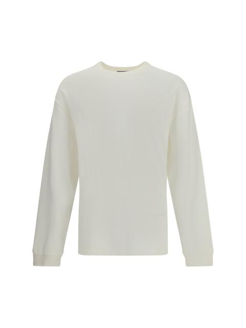 Dolce & Gabbana Dolce & Gabbana Men Sweater