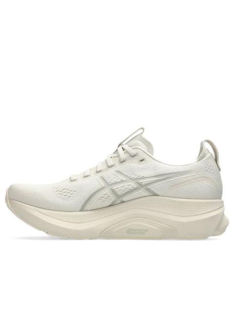 Asics ASICS Gel-Kayano 32 'Oatmeal Meteor Grey' 1011C052-250