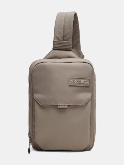 Under Armour UA Triumph Utility