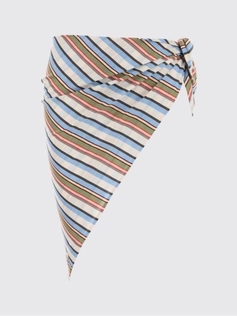 Prada Prada Women Swimsuit Woman Prada