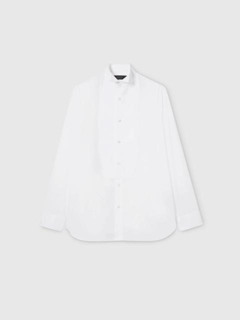 GUCCI Gucci Cotton Shirt