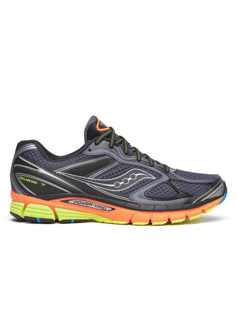 Saucony ProGrid Guide 7