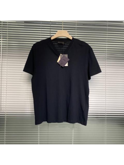 Prada PRADA short-sleeved