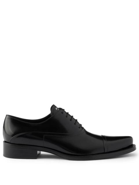 Prada Prada Women Allacciate