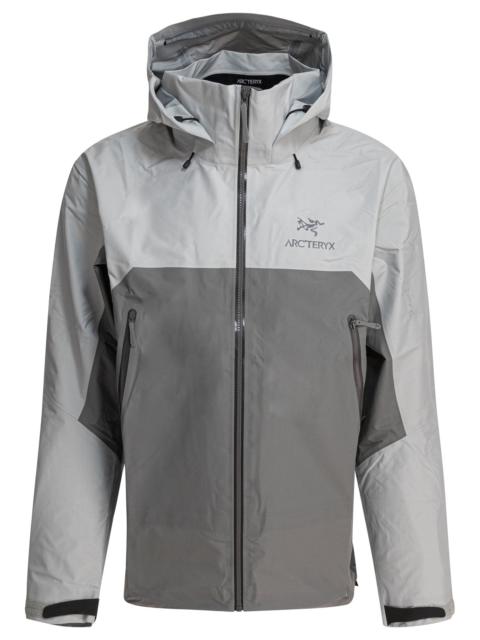 Arc'teryx Arc'teryx "beta Ar" Jacket