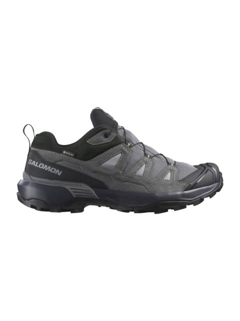 SALOMON X ULTRA 360 LEATHER GORE-TEX