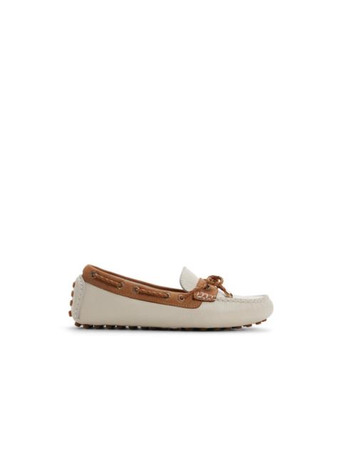 SPERRY Gold Cup™ Driver Loafer