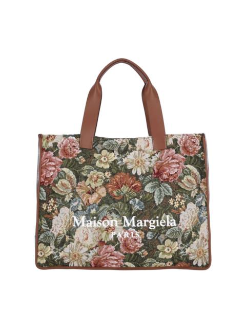 LARGE TOTE BAG