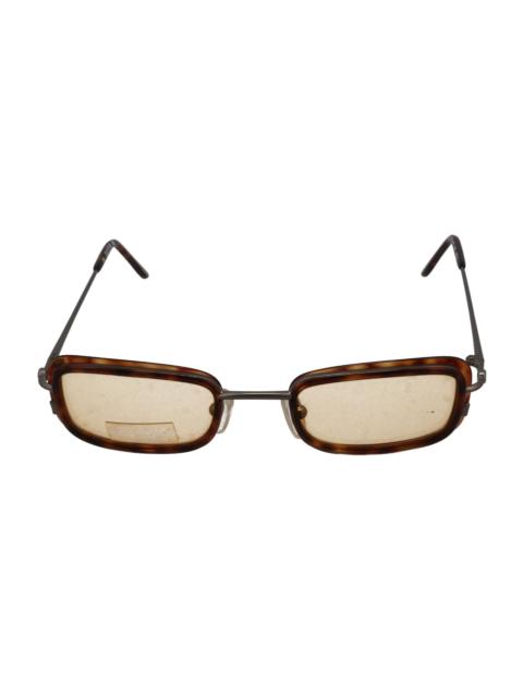 Other Designers Oliver By Valentino 141/S F9P