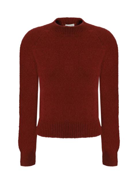 Dries Van Noten Women Sweater