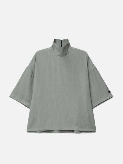 Fear of God HIGHNECK SHIRT