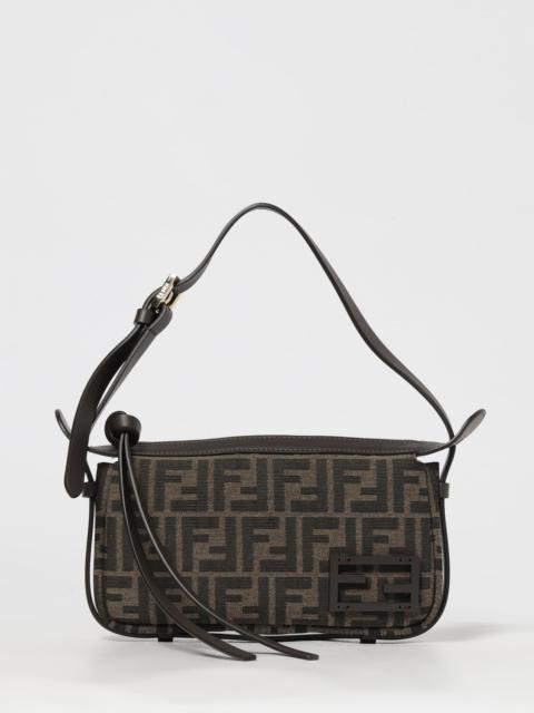 FENDI Shoulder bag woman Fendi